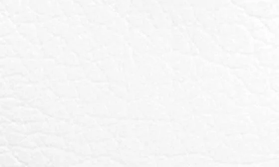 Brightery Leather Sneaker - Image 6