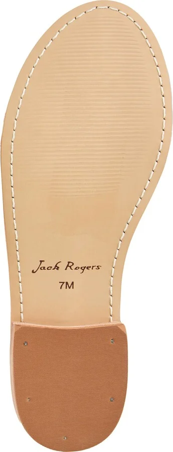 Brightly Bow Slide Sandal - Image 5