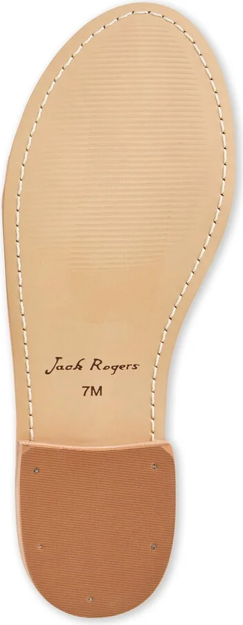 Brightly Bow Slide Sandal - Image 11