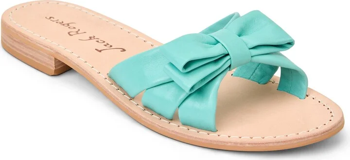 Aquamarine