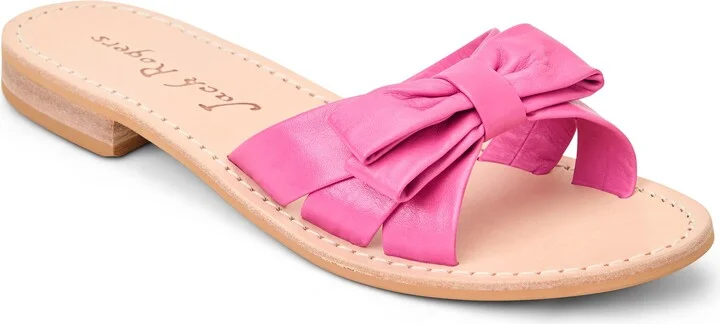 Fuchsia Pink