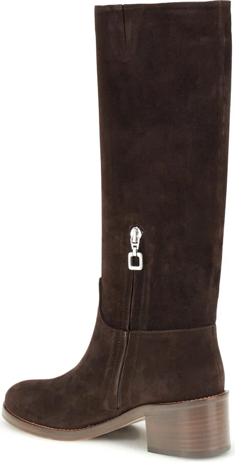 Brighton Boots - Image 3