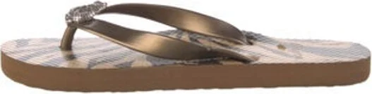 Animal Print, Brown