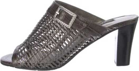 Animal Print, Brown