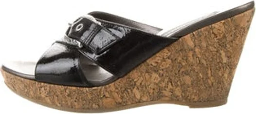 Animal Print