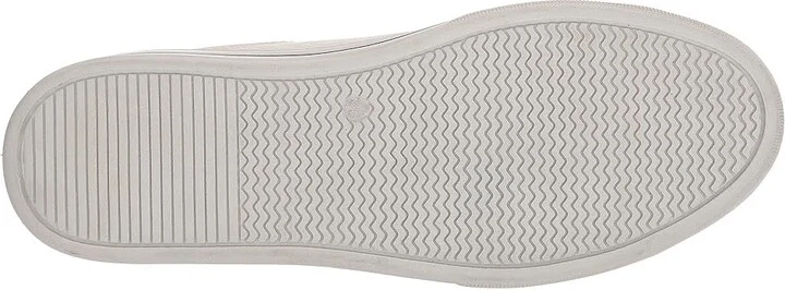 Brighton Loveme Women's Shoes White : 11 M, Leather - Image 4