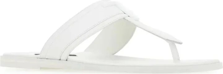 Brighton sandals - Image 2