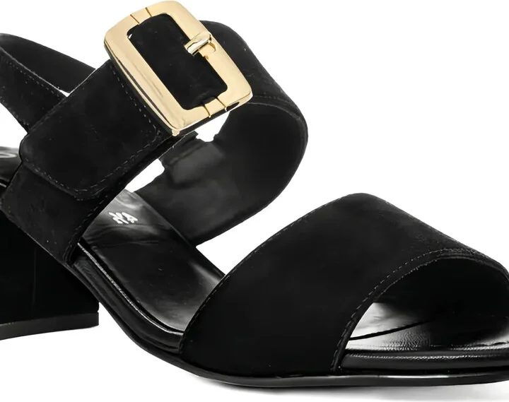 Brighton sandals - Image 2