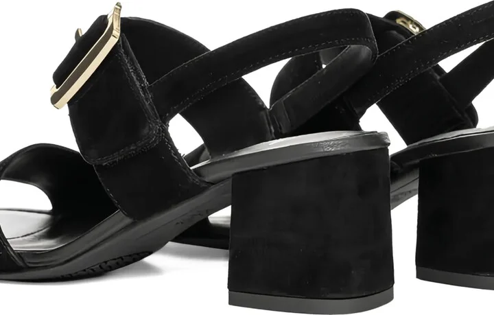 Brighton sandals - Image 3