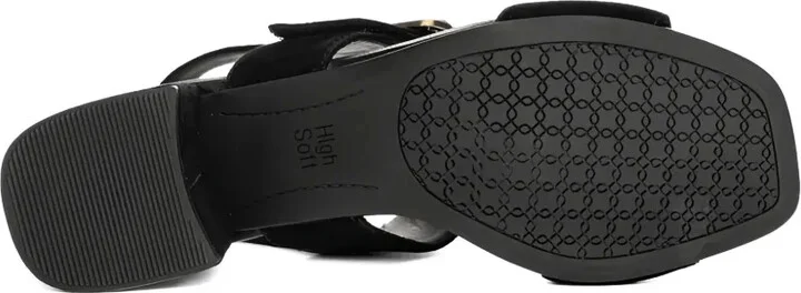 Brighton sandals - Image 5