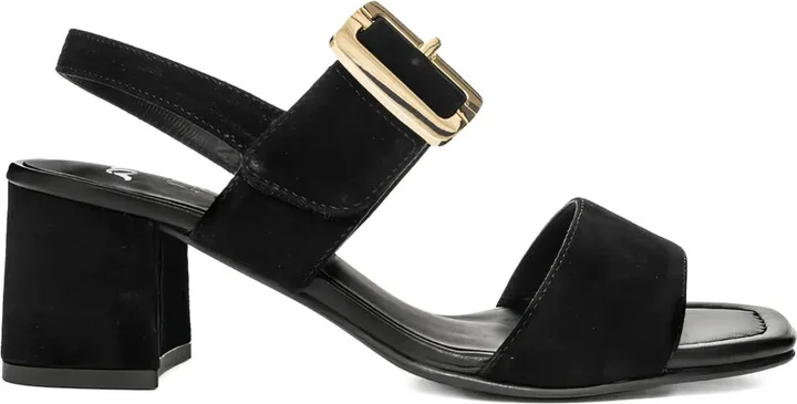 Brighton sandals