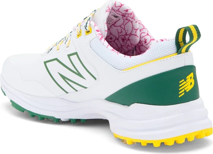 Brighton v2 Waterproof Golf Shoe - Image 2