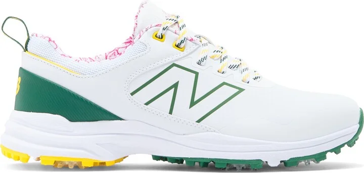 Brighton v2 Waterproof Golf Shoe - Image 3
