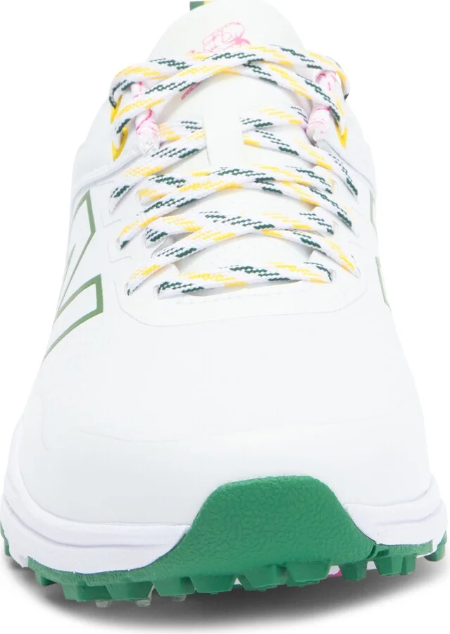 Brighton v2 Waterproof Golf Shoe - Image 4
