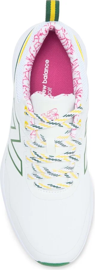 Brighton v2 Waterproof Golf Shoe - Image 5