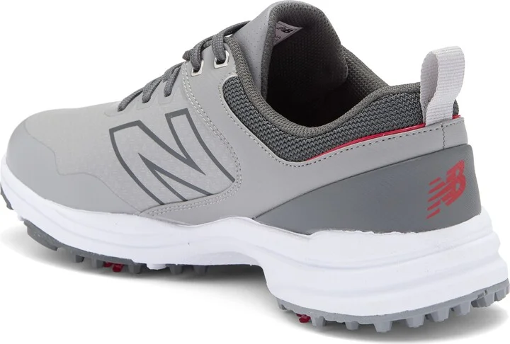 Brighton v2 Waterproof Golf Shoe - Image 8