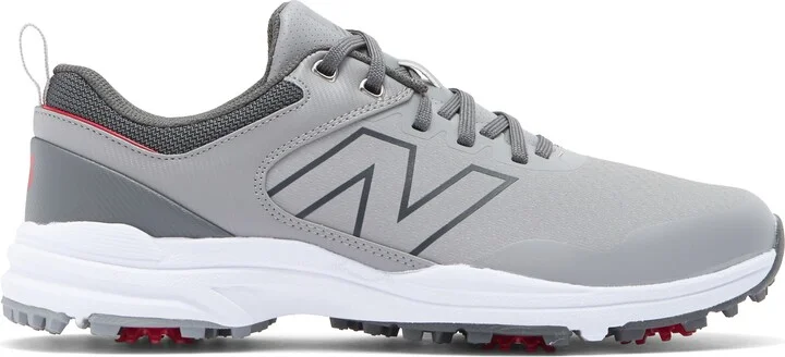 Brighton v2 Waterproof Golf Shoe - Image 9