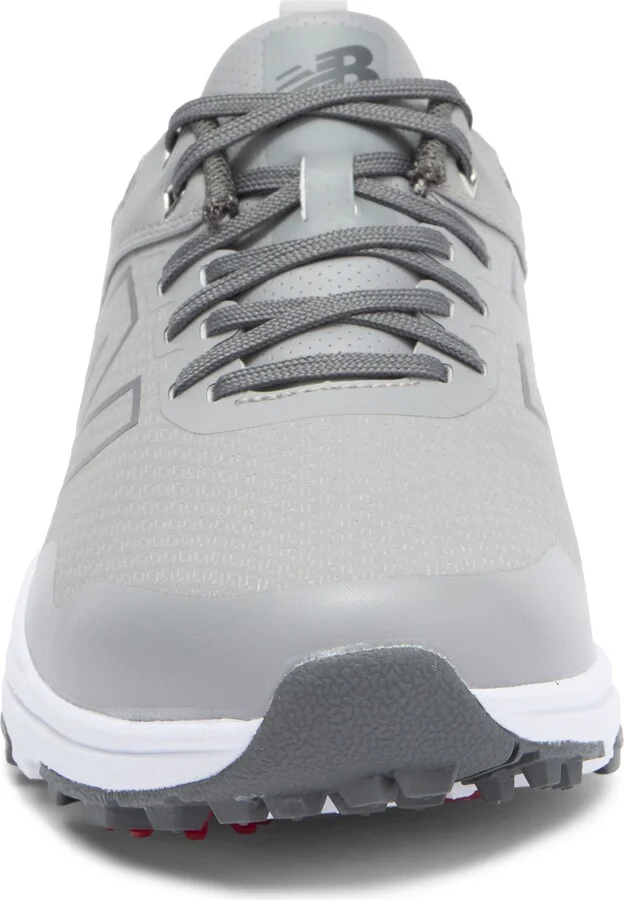 Brighton v2 Waterproof Golf Shoe - Image 10