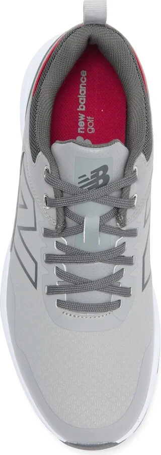 Brighton v2 Waterproof Golf Shoe - Image 11