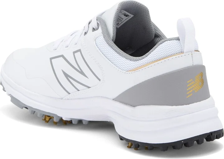 Brighton v2 Waterproof Golf Shoe - Image 2