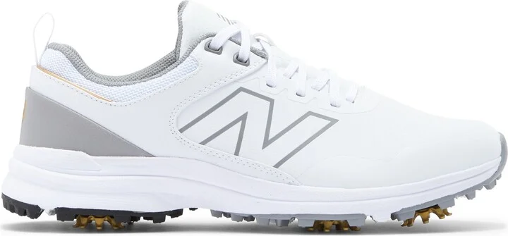 Brighton v2 Waterproof Golf Shoe - Image 3