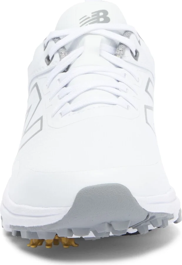 Brighton v2 Waterproof Golf Shoe - Image 4