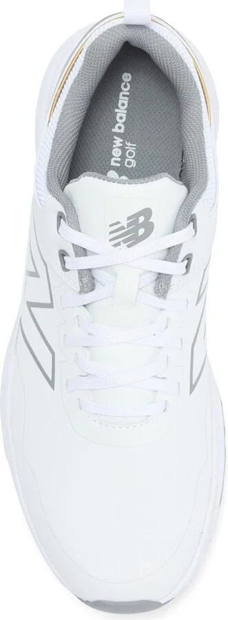 Brighton v2 Waterproof Golf Shoe - Image 5
