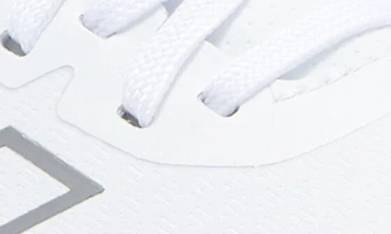 Brighton v2 Waterproof Golf Shoe - Image 7