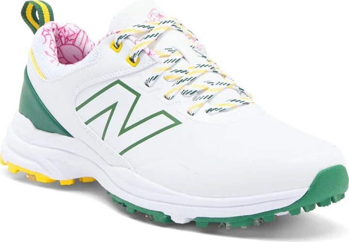 Brighton v2 Waterproof Golf Shoe