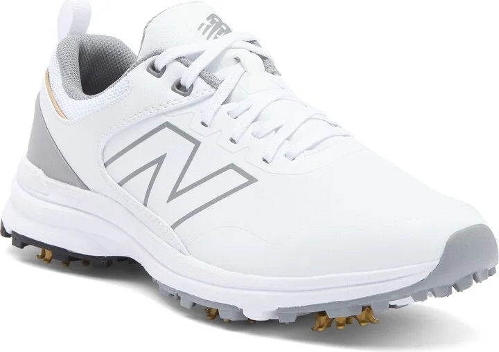 Brighton v2 Waterproof Golf Shoe
