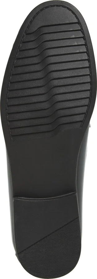 Brightwater Ave Patent Penny Loafer - Image 6