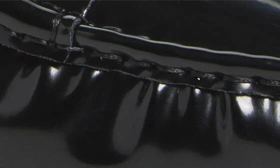 Brightwater Ave Patent Penny Loafer - Image 7