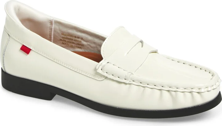 IVORY PATENT