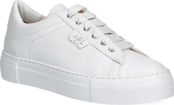 Brigida trainers - Image 2