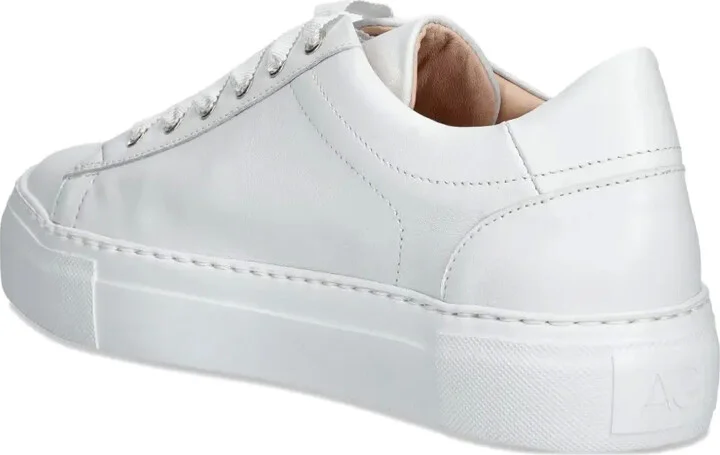 Brigida trainers - Image 3