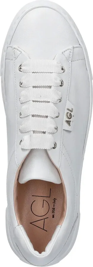Brigida trainers - Image 4