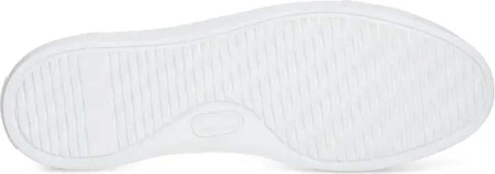 Brigida trainers - Image 5