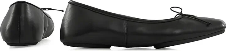 Brigitte ballerina shoes - Image 3