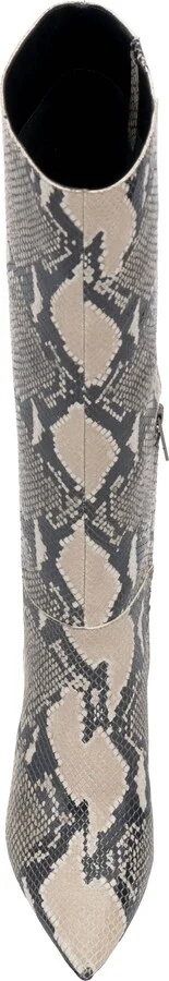 Brigitte Knee High Boot - Image 7