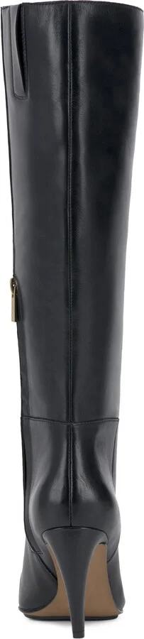 Brigitte Knee High Boot - Image 5