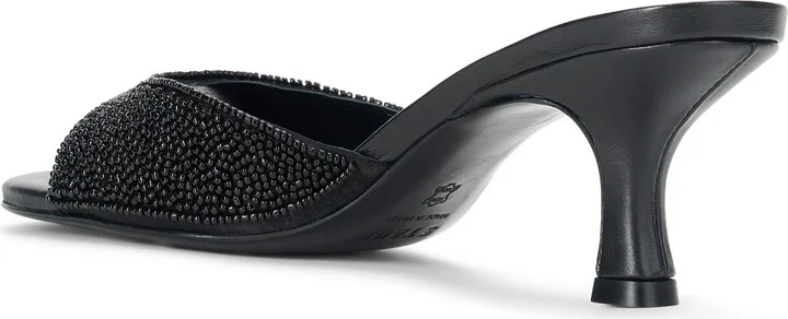 Brigitte Slide Sandal - Image 9