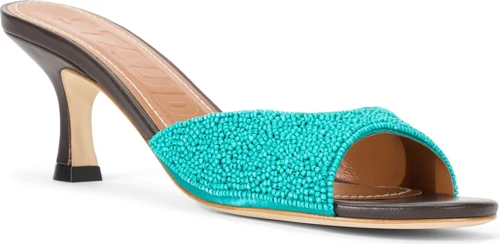Teal