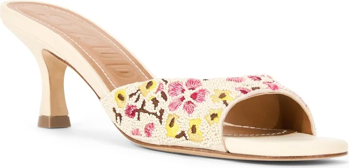 Blossom Floral