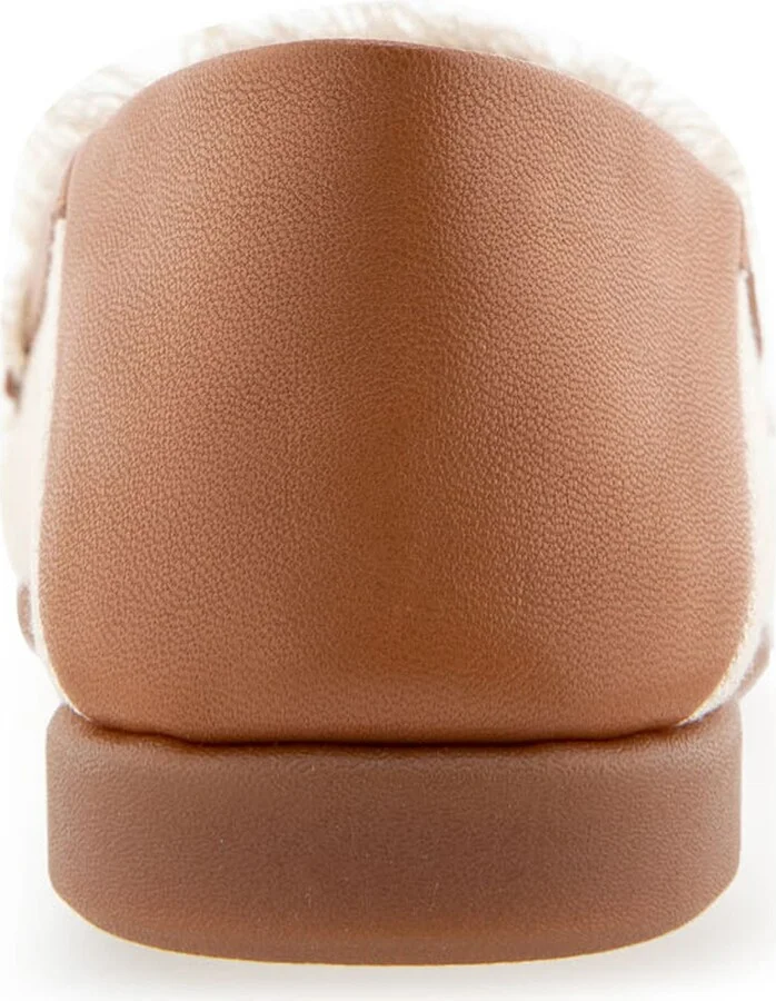 Brik Woven Loafer - Image 3