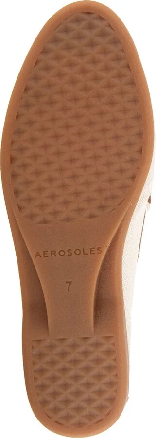 Brik Woven Loafer - Image 6