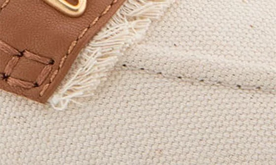 Brik Woven Loafer - Image 7
