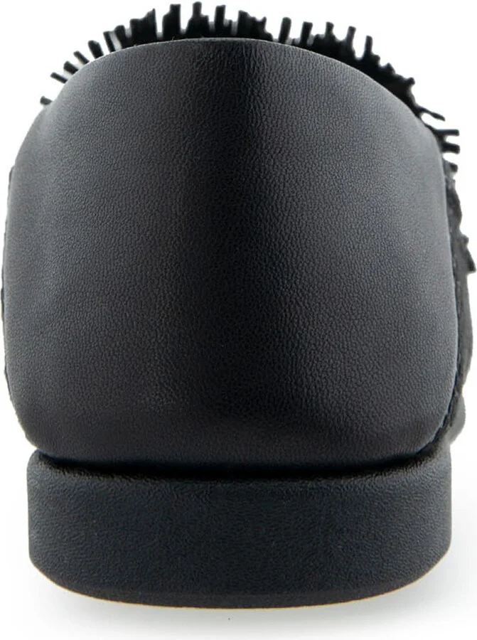 Brik Woven Loafer - Image 9