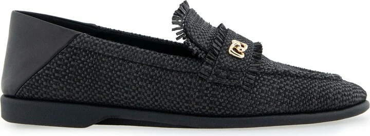 Brik Woven Loafer - Image 10