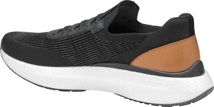 Briley Knit Sneaker - Image 2