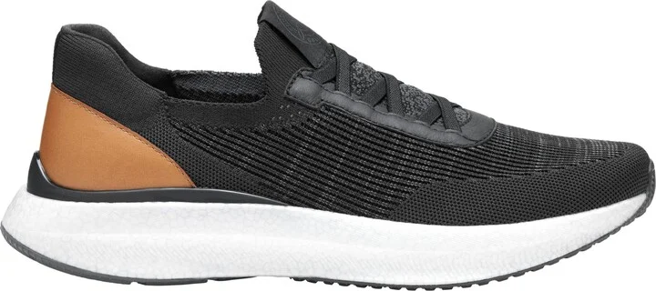 Briley Knit Sneaker - Image 3